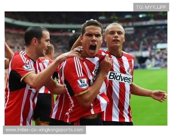 桑德兰主场状态起伏对阵埃弗顿双方力求三分稳定局面 桑德兰主场状态起伏对阵埃弗顿双方力求三分稳定局面