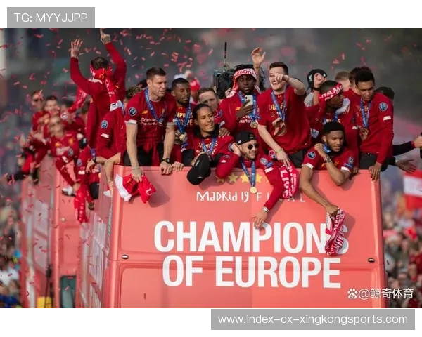 曼城迎战利物浦:两大豪门对决前瞻与专家分析预测 曼城迎战利物浦:两大豪门对决前瞻与专家分析预测