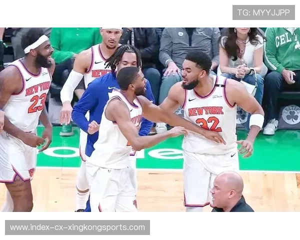 主任心水独家深度解析森林狼对阵尼克斯全方位预测指南实战取胜法