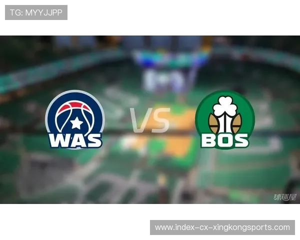 奇才对凯尔特人比赛分析 关键球员表现与伤病情况一览