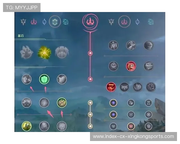 勇士与国王对决前瞻:战术博弈与攻防策略深度解析 勇士与国王对决前瞻:战术博弈与攻防策略深度解析