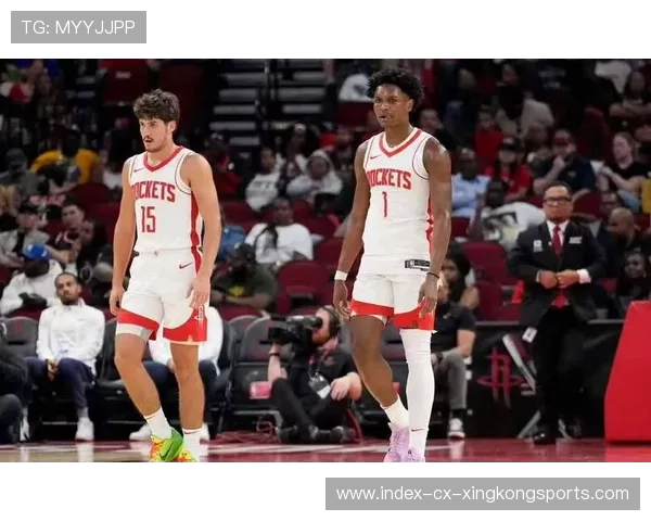 火箭三巨头合砍74+22逆转独行侠，杜兰特遭隔扣谢泼德惨淡表现