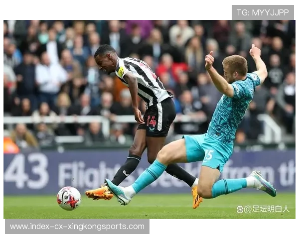 布伦特福德与纽卡斯尔联主帅战术较量专家分析与未来展望