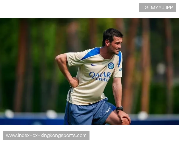 国米欧冠四连胜暗藏危机3500万中场低迷齐沃用人遭质疑