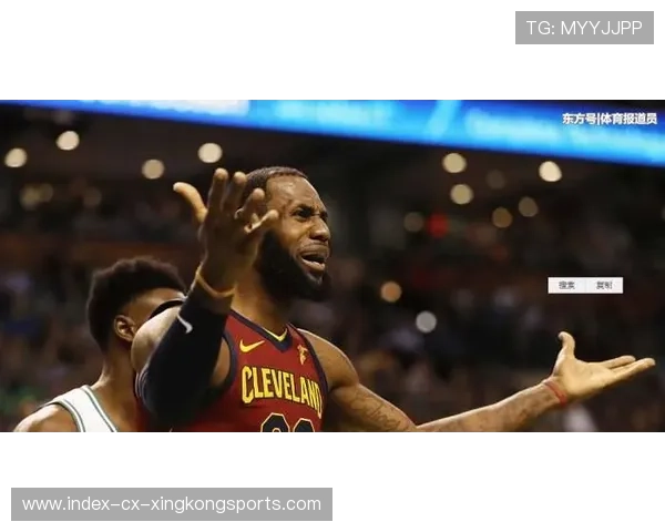 76人对阵骑士最新球员动态分析 谁将成为比赛的关键X因素