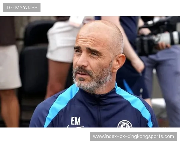 加纳乔告知朋友将以5000万镑加盟切尔西 以此为新起点 加纳乔告知朋友将以5000万镑加盟切尔西 以此为新起点