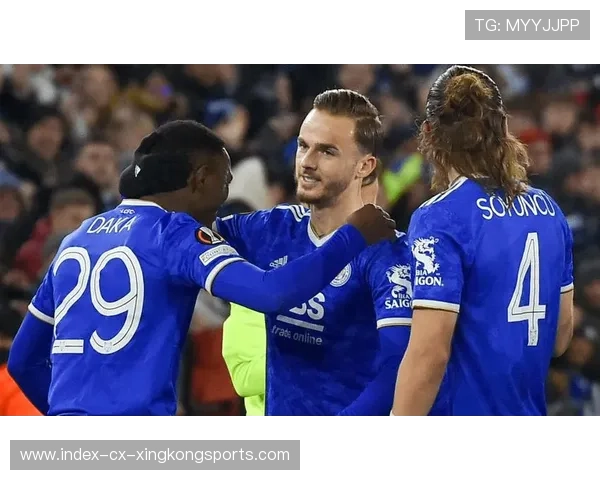 采列与华沙莱吉亚历史对决分析及未来比赛前景展望