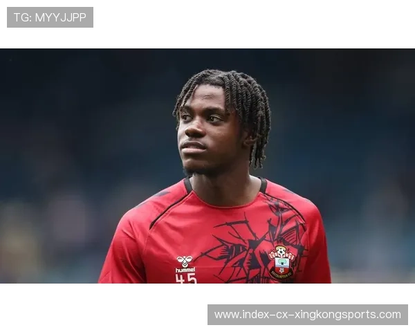 命运多舛的“新玻璃人”:切尔西6210万欧签下的拉维亚,2年9次伤病,500余天伤病阴影下的挣扎与期盼 命运多舛的“新玻璃人”:切尔西6210万欧签下的拉维亚,2年9次伤病,500余天伤病阴影下的挣扎与期盼