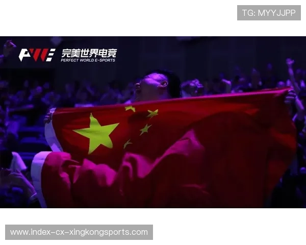 DOTA2国际邀请赛爆冷频发,新晋战队异军突起,dota2国际邀请赛2021 DOTA2国际邀请赛爆冷频发,新晋战队异军突起,dota2国际邀请赛2021