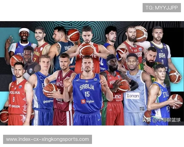 欧洲篮球联赛劲旅激战，争夺总冠军，欧洲篮球联赛集锦