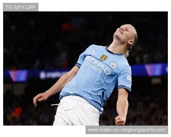 曼城延续欧冠小组领先优势 哈兰德破门助攻再显锋芒 曼城延续欧冠小组领先优势 哈兰德破门助攻再显锋芒