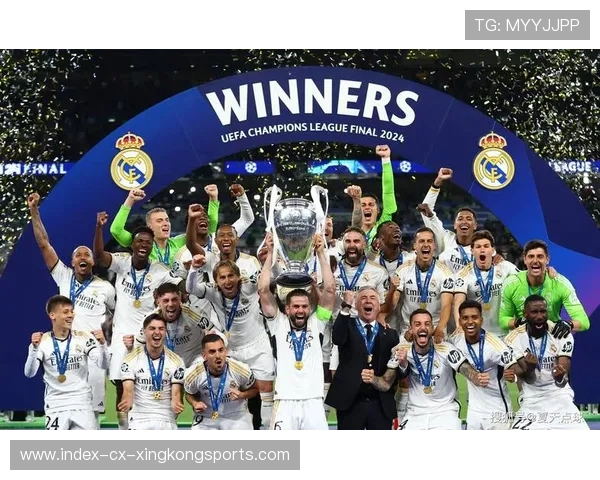 马德里竞技闪耀欧冠赛场,马德里竞技三次欧冠亚军 马德里竞技闪耀欧冠赛场,马德里竞技三次欧冠亚军