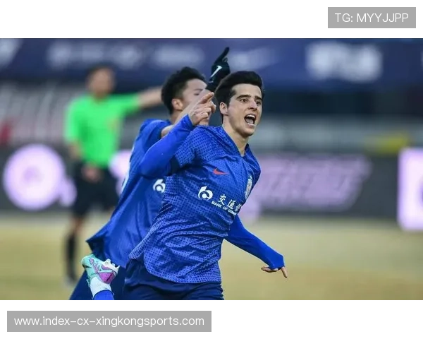 蓝血荣耀：上海申花亚冠客场五年魔咒的破局之道