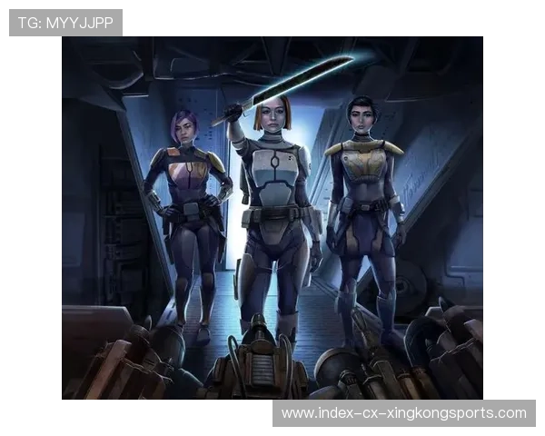 《CS_GO》“银河战火”:豪门群雄逐鹿,电竞巨头争锋再起! 《CS_GO》“银河战火”:豪门群雄逐鹿,电竞巨头争锋再起!