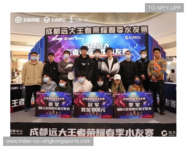 《王者荣耀》亚洲赛事汇聚顶级战队,比赛激烈,王者荣耀全国亚军 《王者荣耀》亚洲赛事汇聚顶级战队,比赛激烈,王者荣耀全国亚军