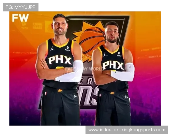 武切维奇被打服！文班赛后拥抱一幕，诠释统治与尊重