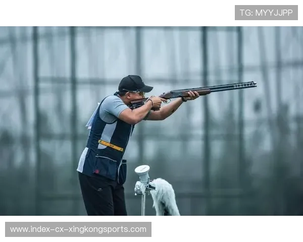 韩旭在全运会无敌！对手根本没人扛得住