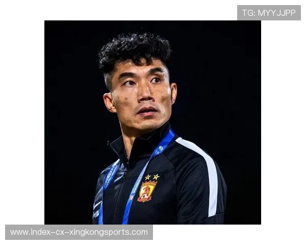 郑智回归教鞭:45岁再战中超,能否带来奇迹? 郑智回归教鞭:45岁再战中超,能否带来奇迹?