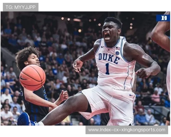 从魔术到联盟:绝杀瞬间为何能决定整队心态? 从魔术到联盟:绝杀瞬间为何能决定整队心态?