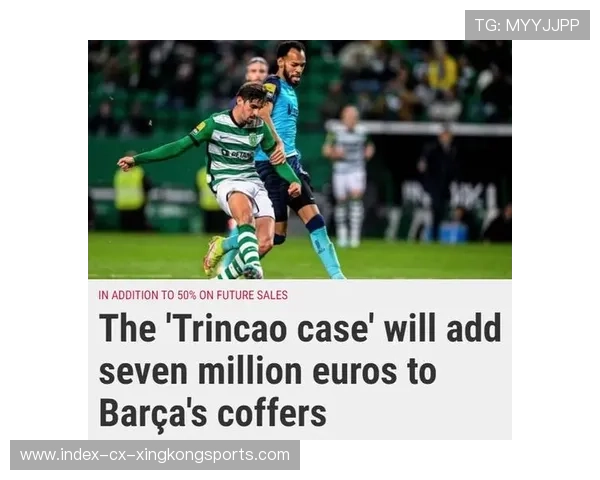 巴萨边锋暴击两助攻!3500万买断条款引爆市场 巴萨边锋暴击两助攻!3500万买断条款引爆市场