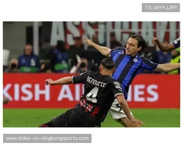 红魔冬窗按兵不动?管理层:阵容深度可应对 红魔冬窗按兵不动?管理层:阵容深度可应对