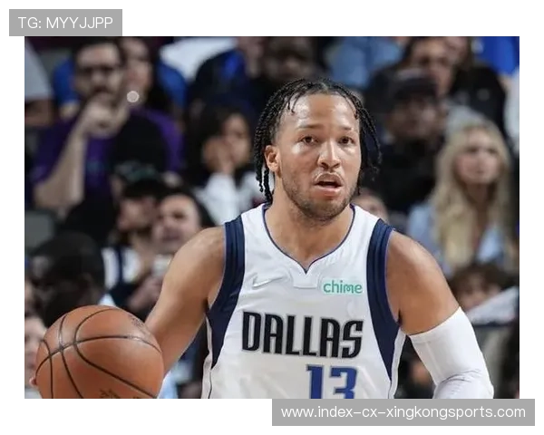 布伦森拐杖出场令人忧:看似微笑背后的隐忧 布伦森拐杖出场令人忧:看似微笑背后的隐忧