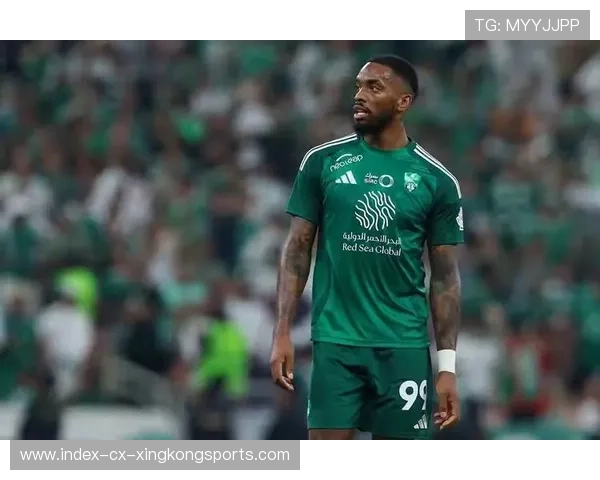 托尼转会传闻持续,热刺锋线重塑迫在眉睫 托尼转会传闻持续,热刺锋线重塑迫在眉睫