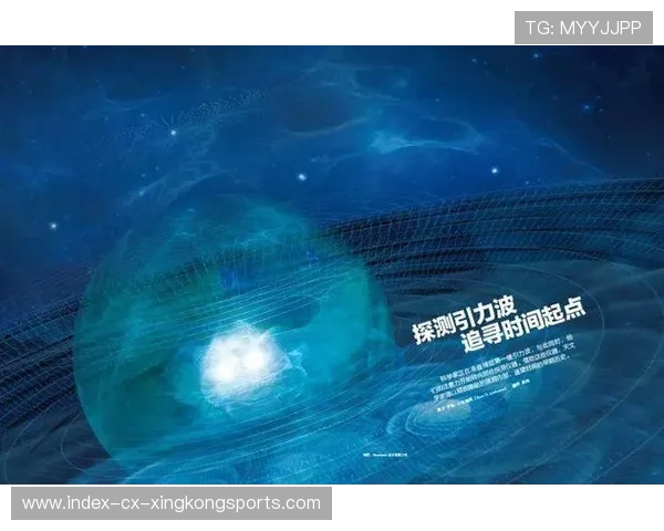 比尔合同争议公开化——一个商业争端的深度剖析 比尔合同争议公开化——一个商业争端的深度剖析