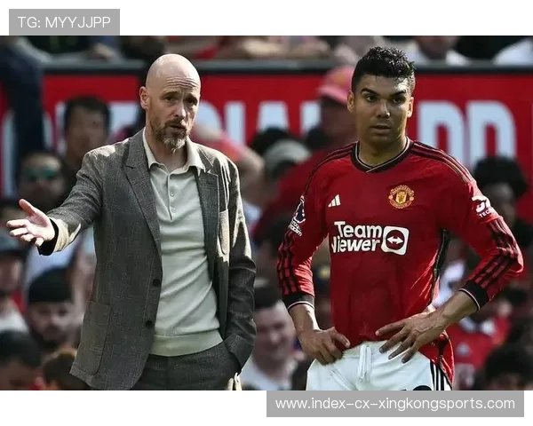 名帅加盟或被截胡,谁将主宰下一场足球风云? 名帅加盟或被截胡,谁将主宰下一场足球风云?