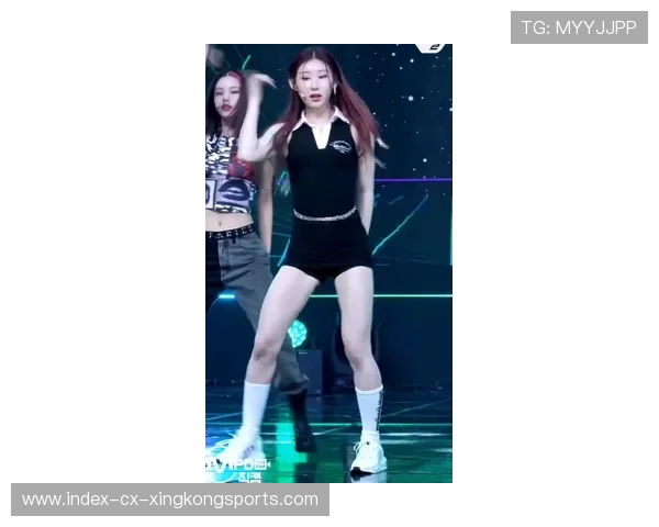 广东女团0.002分惜败,完美表现仍令人称赞 广东女团0.002分惜败,完美表现仍令人称赞