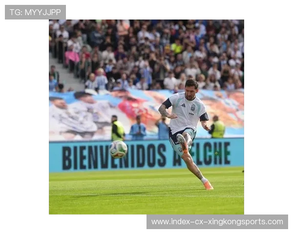 梅西训练吸粉暴增,梅西刻苦训练 梅西训练吸粉暴增,梅西刻苦训练