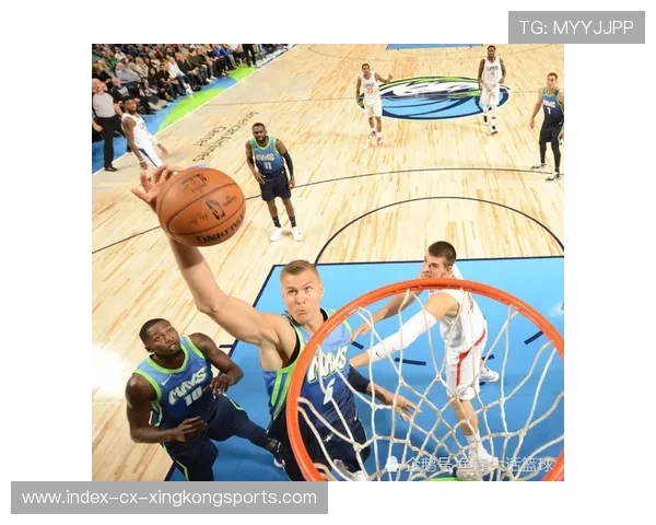 独行侠再遇重锤:勇敢者的逆袭之路 独行侠再遇重锤:勇敢者的逆袭之路