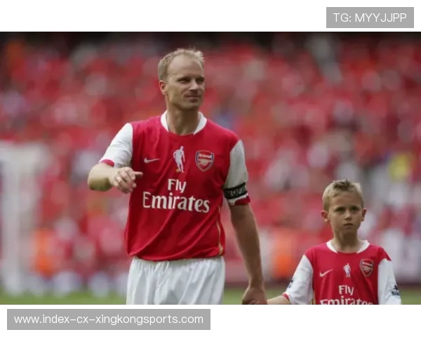 阿伦末节逆转骑士惊艳,巅峰时刻再现传奇 阿伦末节逆转骑士惊艳,巅峰时刻再现传奇