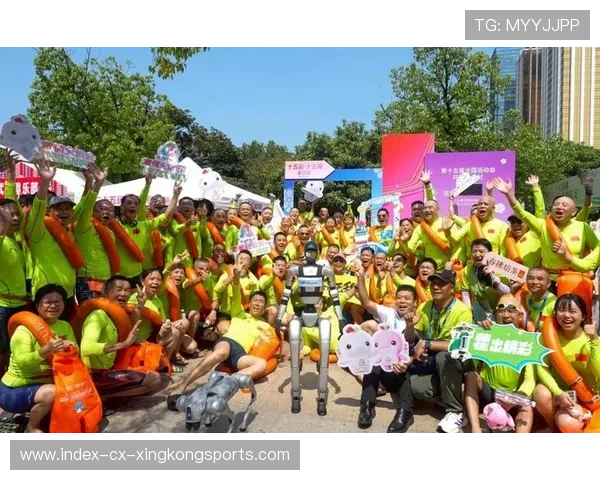 全运赛场故事频出热议——体育激情点燃全民热情的背后 全运赛场故事频出热议——体育激情点燃全民热情的背后