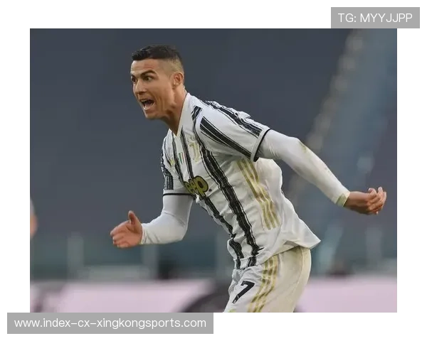 俱乐部复兴计划正式公布，主帅获长期信任