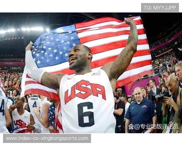 美媒再排球员榜詹皇第一,引发热议!篮球巨星位置再度巩固 美媒再排球员榜詹皇第一,引发热议!篮球巨星位置再度巩固