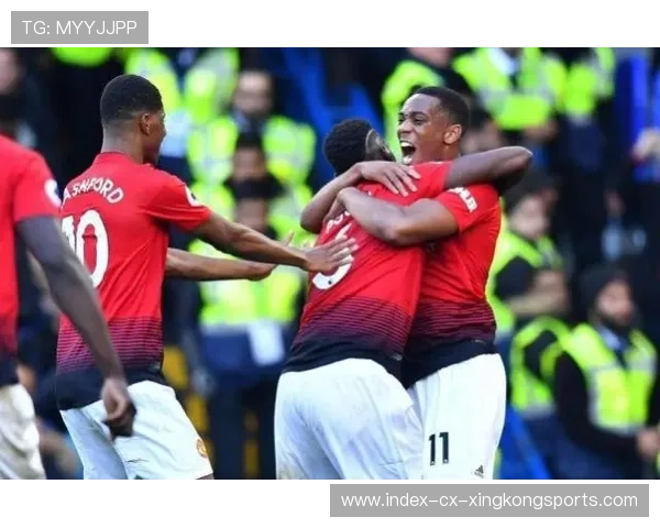 冬窗或用曼城做筹码完成多笔交易 冬窗或用曼城做筹码完成多笔交易