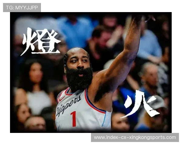 哈登赛季数据引发续约讨论:巨星表现与未来之路 哈登赛季数据引发续约讨论:巨星表现与未来之路