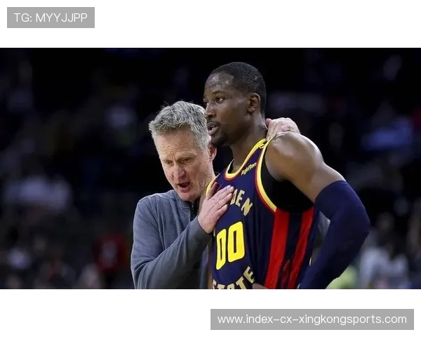 库明加成国米核心，足球新星引领蓝黑军团腾飞之路