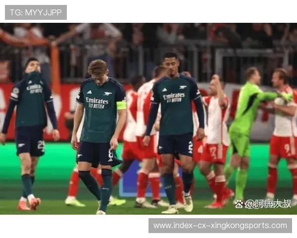 拜仁左路或成主要突破口,防守如何应对才能制胜? 拜仁左路或成主要突破口,防守如何应对才能制胜?