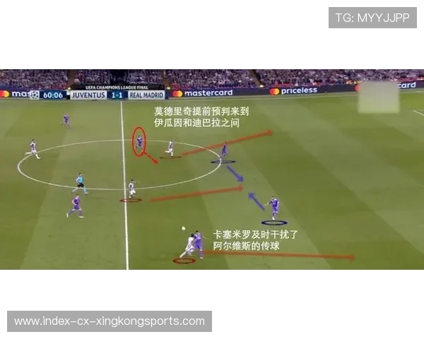 勒沃前场支点深度剖析:对手为何将其视为重点盯防对象? 勒沃前场支点深度剖析:对手为何将其视为重点盯防对象?