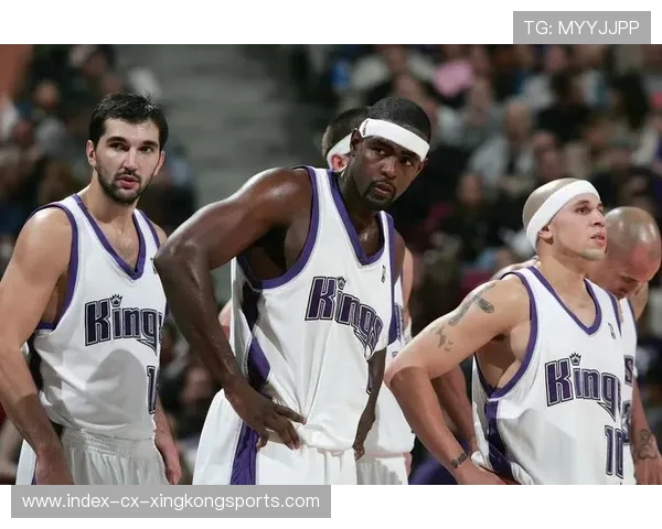 爵士队不断突破，冲击西部更高排名，爵士队赛事