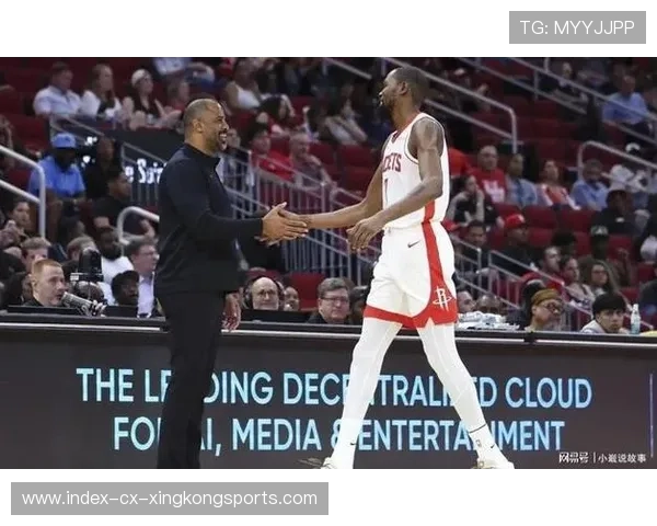 火箭vs独行侠比赛前瞻：火箭四项联盟第一！8项数据碾压独行侠，202021火箭vs独行侠比赛录像