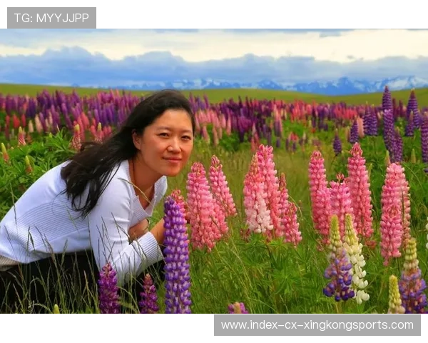 新西兰稳居大洋洲顶级，核心球员表现持续稳定