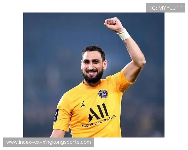 多纳鲁马的门线救险已成曼城防守名片