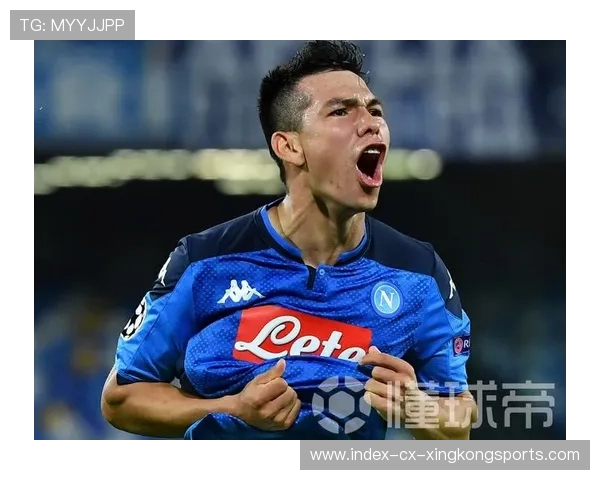 那不勒斯若恢复锋线火力,冠军争夺再度开启 那不勒斯若恢复锋线火力,冠军争夺再度开启