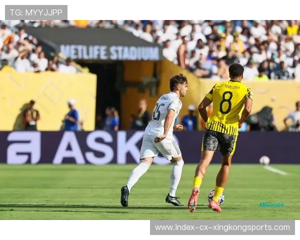 姆巴佩赞助地方青年赛事,小城因他而热闹 姆巴佩赞助地方青年赛事,小城因他而热闹