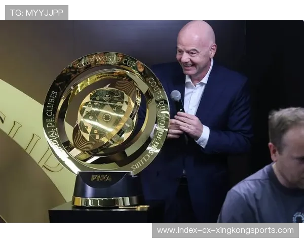 五大联赛冠军赔率大洗牌，夺冠天平倾向谁？