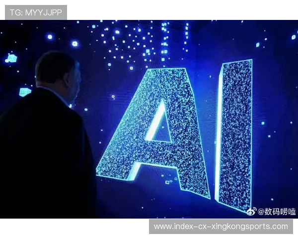 T1回应AI挑战：人类智慧的最后防线启动