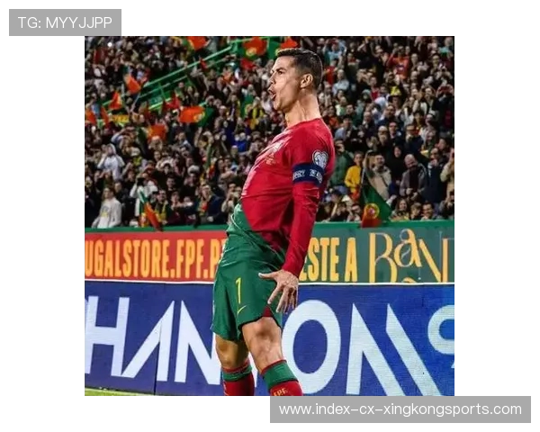 C罗若继续高产进球,历史记录将被刷新 C罗若继续高产进球,历史记录将被刷新